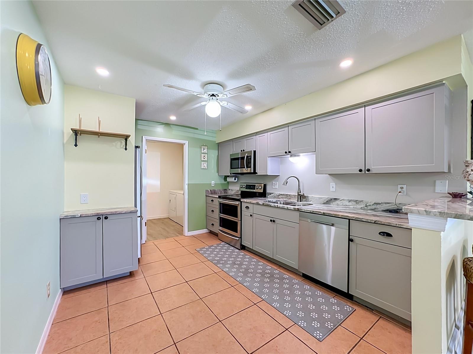 4190 66TH STREET CIRCLE W O