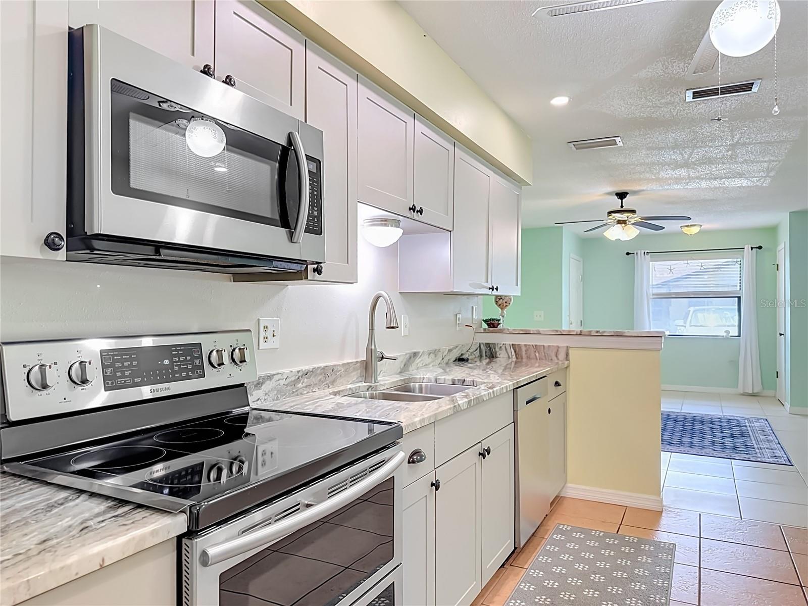 4190 66TH STREET CIRCLE W O