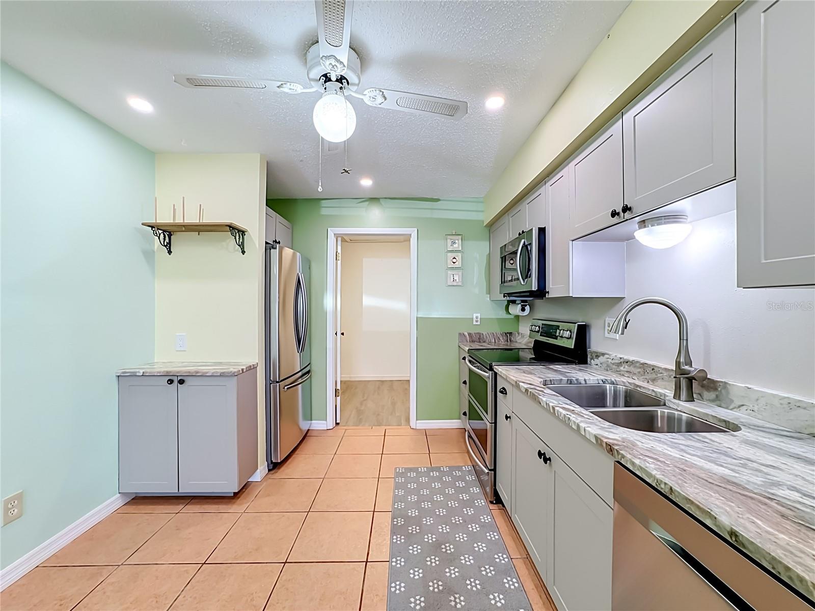 4190 66TH STREET CIRCLE W O