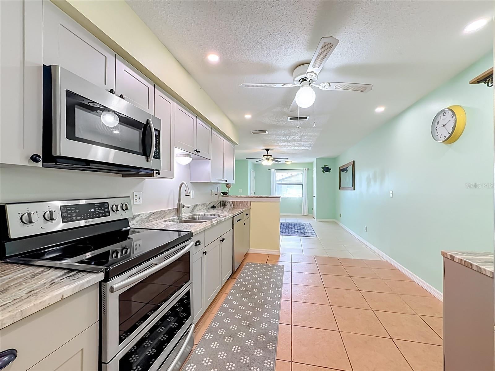4190 66TH STREET CIRCLE W O