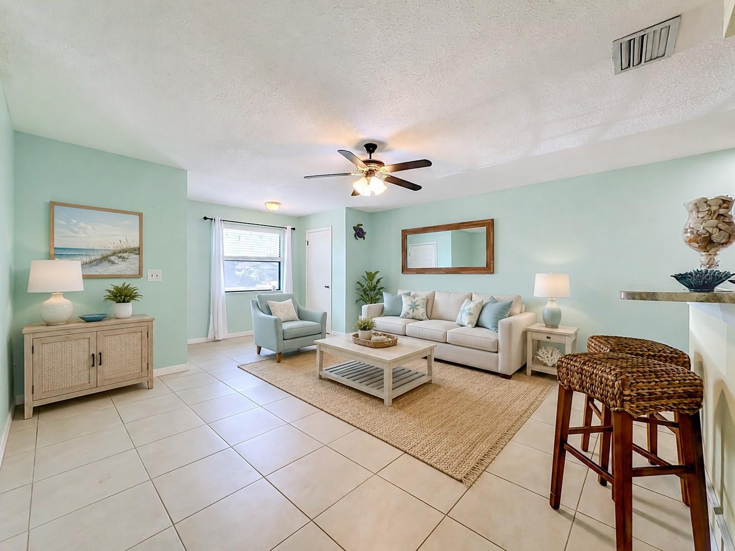4190 66TH STREET CIRCLE W O