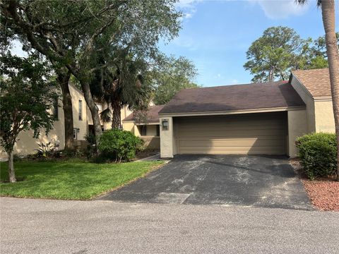 116 WILD HOLLY LANE LONGWOOD FL 32779