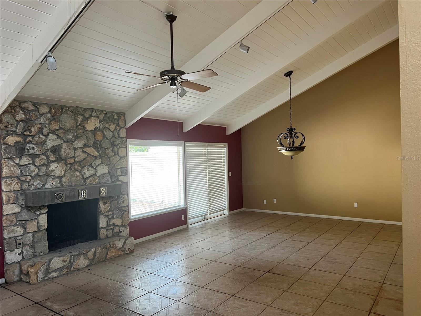 116 WILD HOLLY LANE