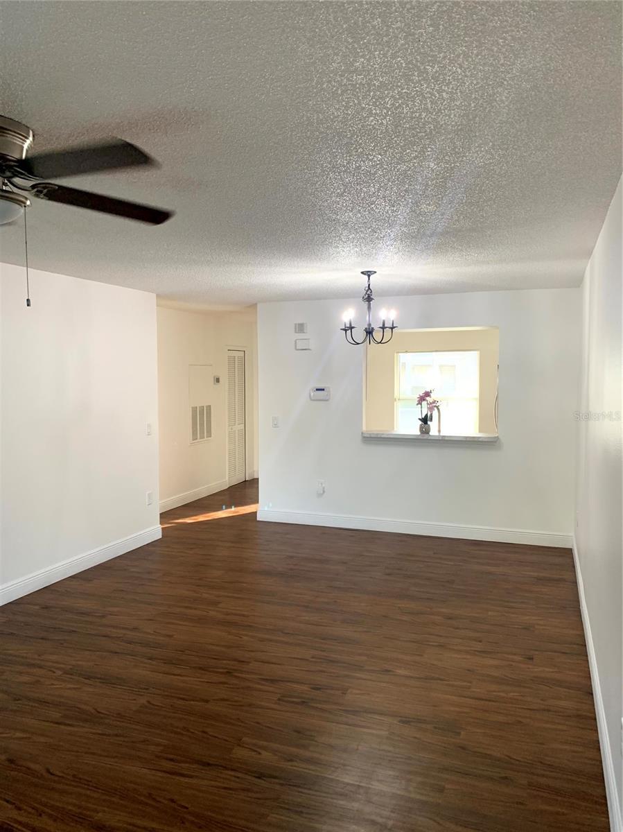 13403 FAIRWAY GLEN DRIVE 104