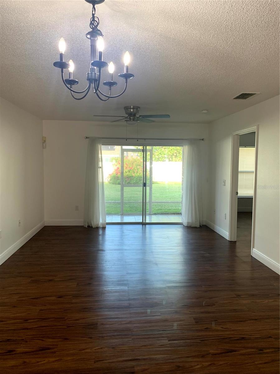 13403 FAIRWAY GLEN DRIVE 104