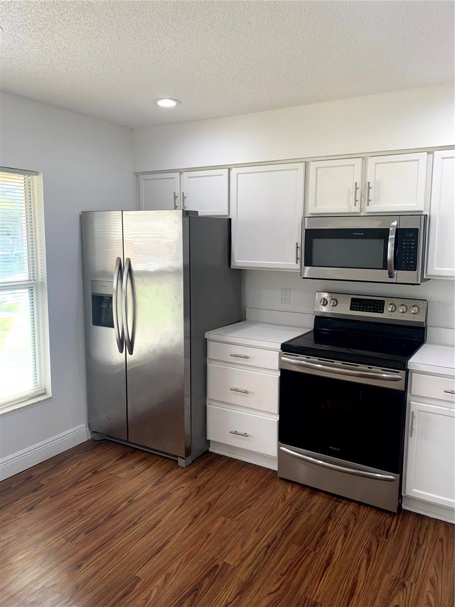 13403 FAIRWAY GLEN DRIVE 104