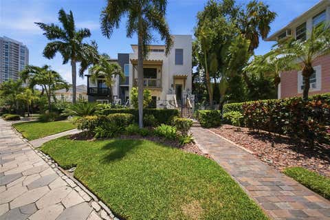Property photo of 650 Beach Drive Ne, St Petersburg, FL 33701
