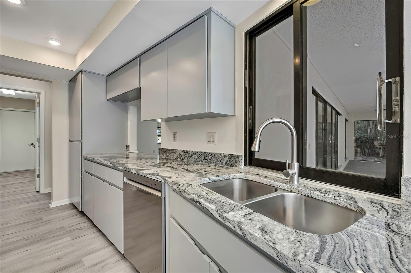 SUGARMILL WOODS OAK VILLAGE - Residential