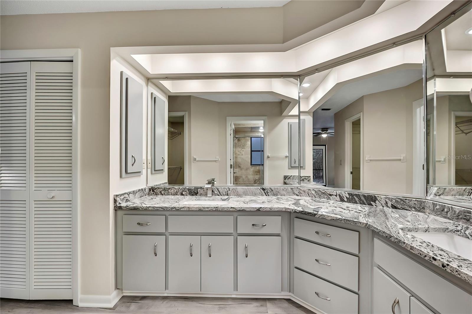 SUGARMILL WOODS OAK VILLAGE - Residential
