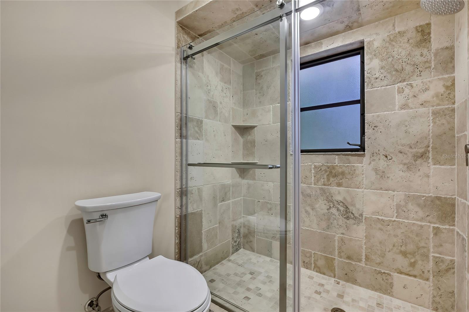 SUGARMILL WOODS OAK VILLAGE - Residential