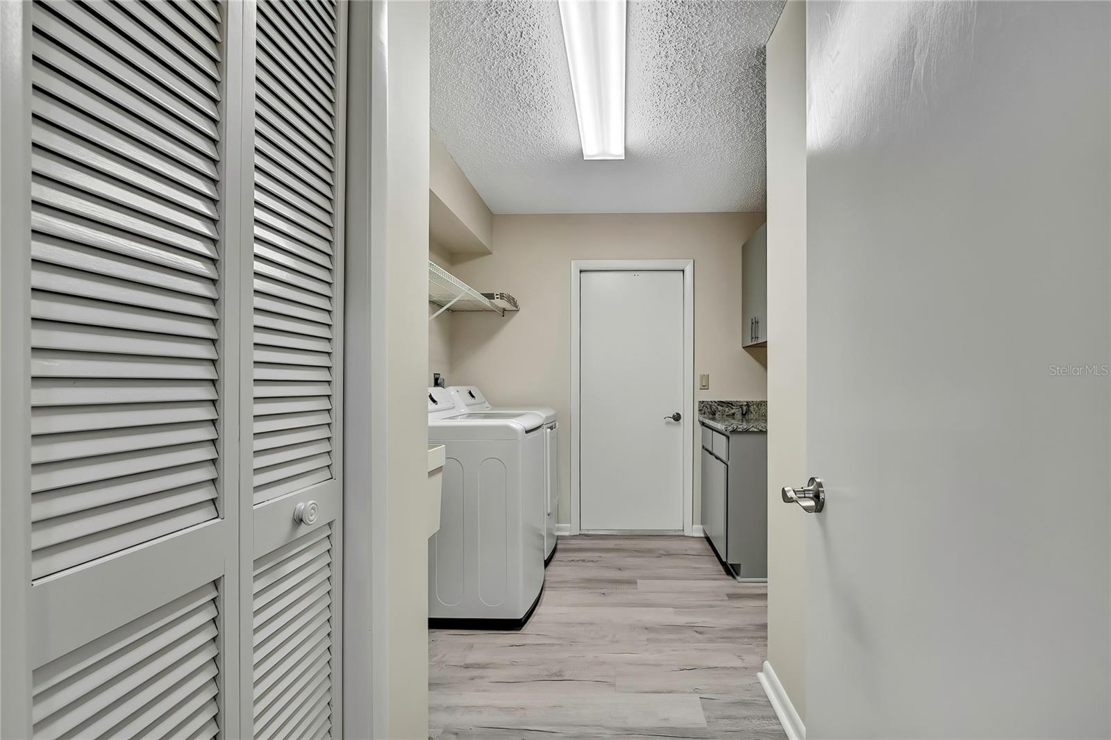 SUGARMILL WOODS OAK VILLAGE - Residential