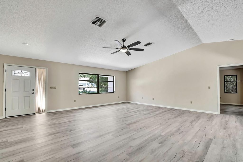 Photo of 9 Hollyhock Court, Homosassa, FL 34446 (MLS # G5103327)