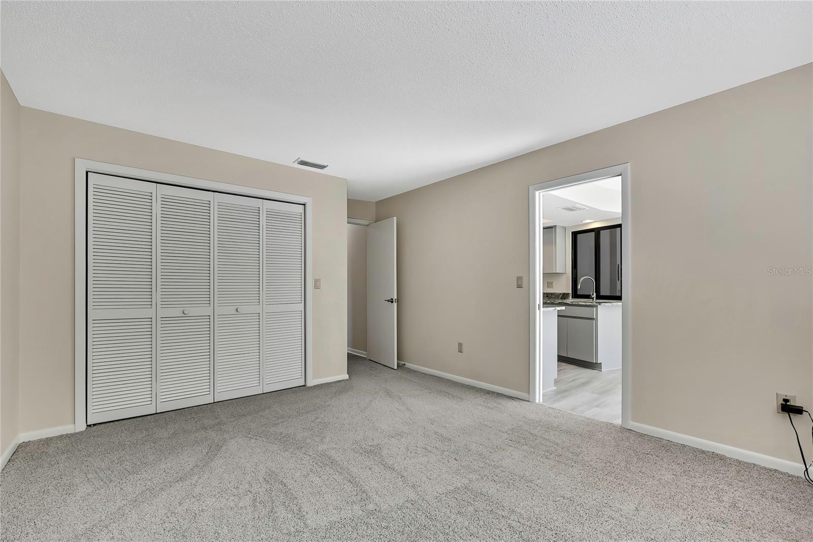 SUGARMILL WOODS OAK VILLAGE - Residential