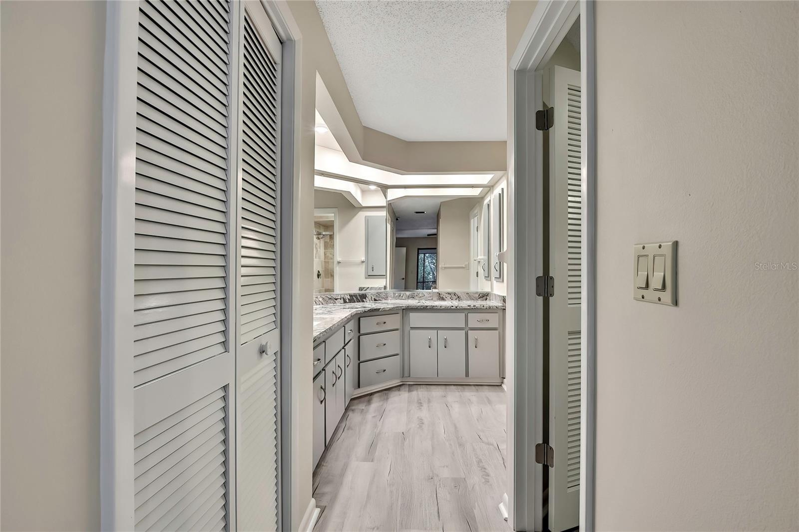 SUGARMILL WOODS OAK VILLAGE - Residential