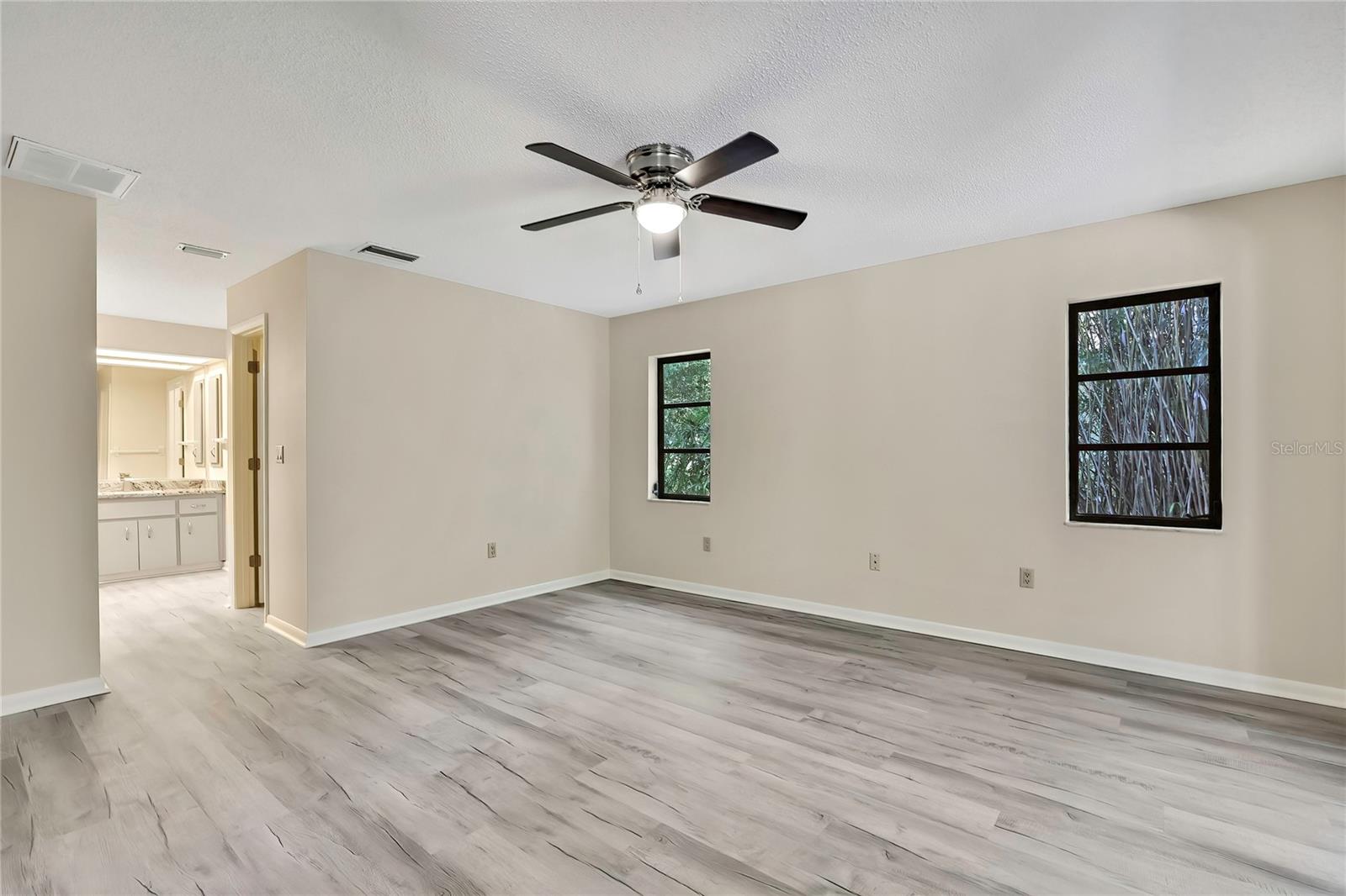SUGARMILL WOODS OAK VILLAGE - Residential