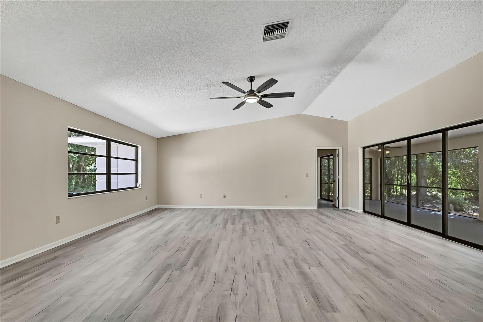 SUGARMILL WOODS OAK VILLAGE - Residential