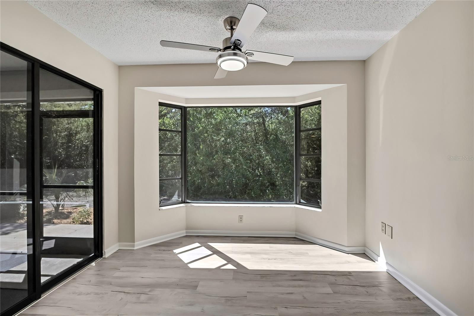 SUGARMILL WOODS OAK VILLAGE - Residential