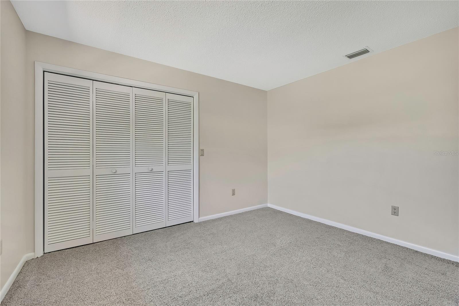SUGARMILL WOODS OAK VILLAGE - Residential