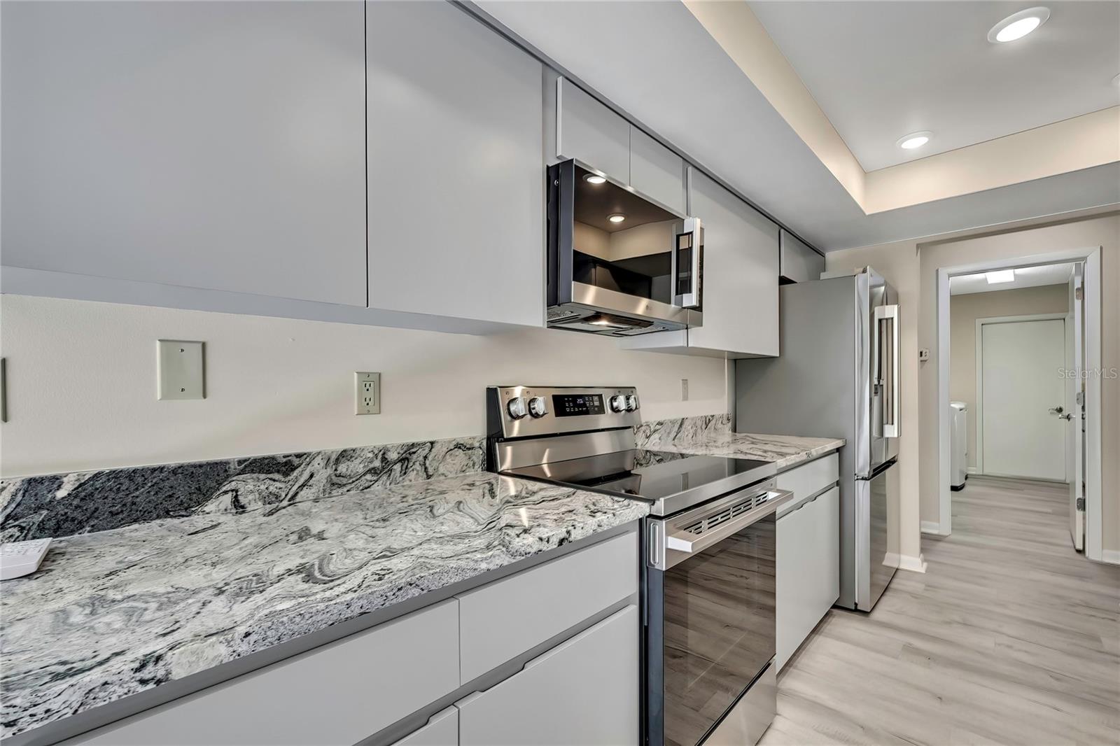 SUGARMILL WOODS OAK VILLAGE - Residential