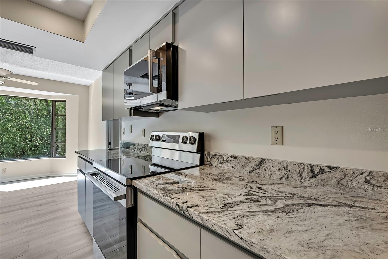SUGARMILL WOODS OAK VILLAGE - Residential