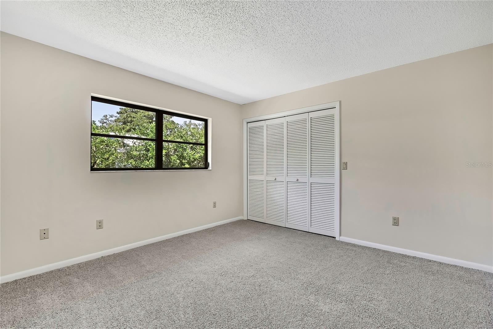 SUGARMILL WOODS OAK VILLAGE - Residential