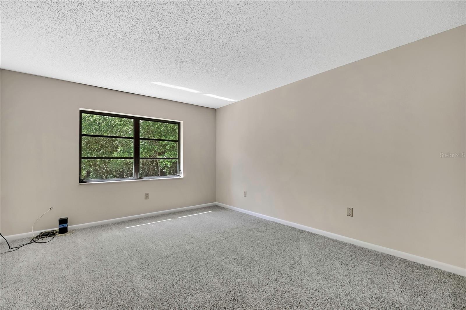 SUGARMILL WOODS OAK VILLAGE - Residential