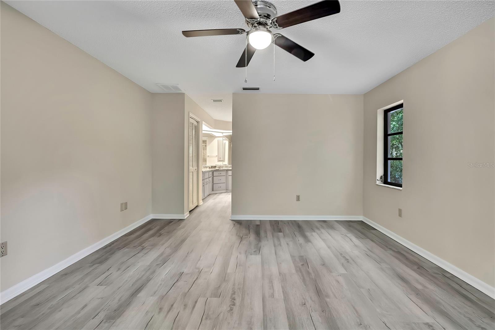 SUGARMILL WOODS OAK VILLAGE - Residential