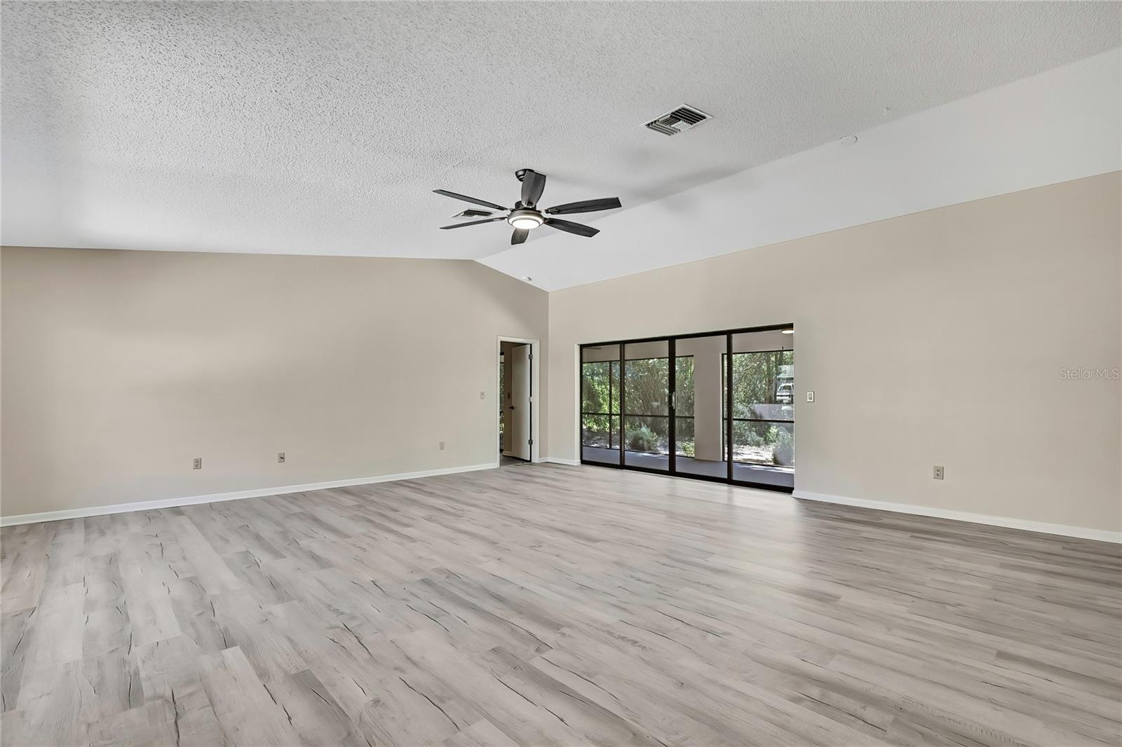 SUGARMILL WOODS OAK VILLAGE - Residential