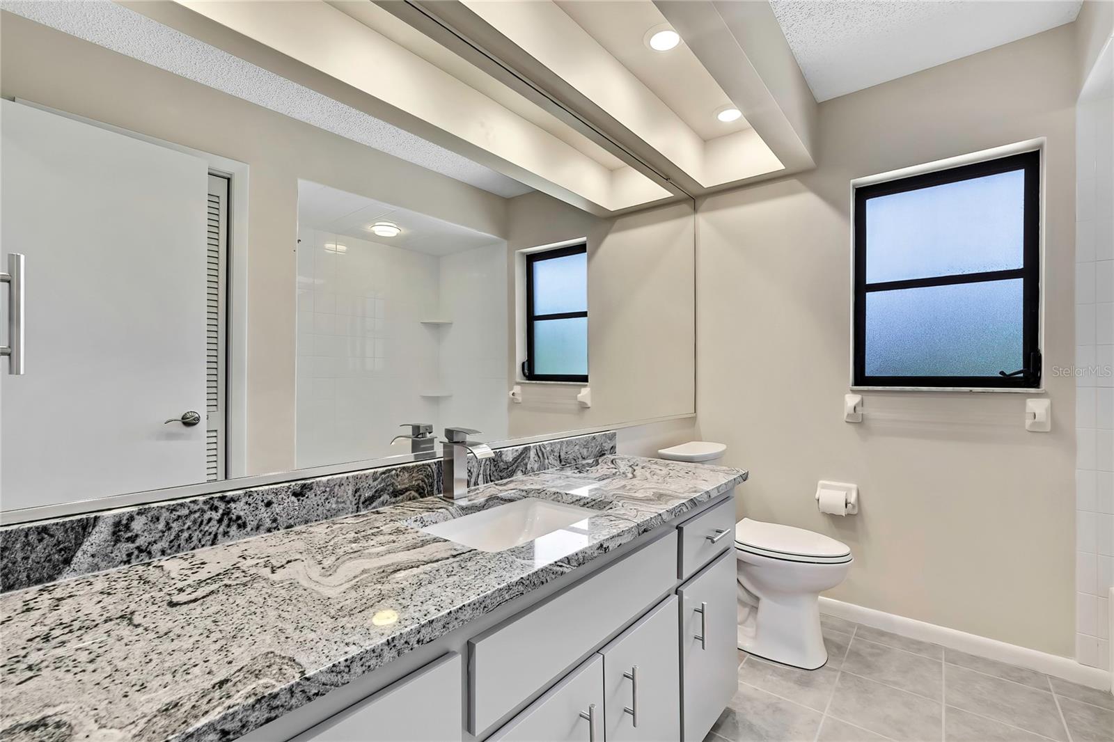 SUGARMILL WOODS OAK VILLAGE - Residential