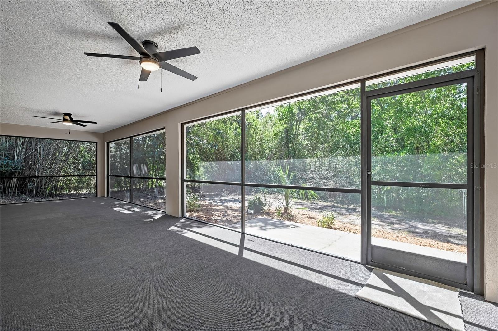 SUGARMILL WOODS OAK VILLAGE - Residential