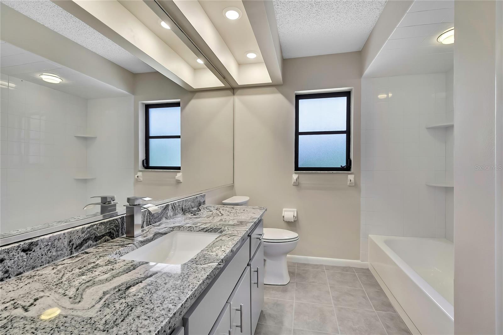 SUGARMILL WOODS OAK VILLAGE - Residential