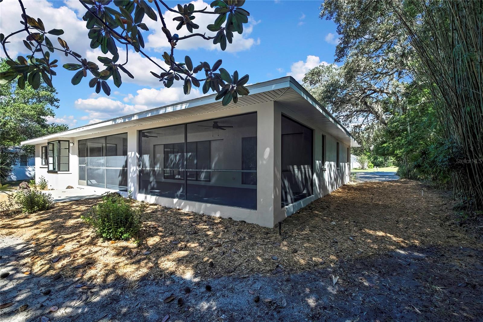 SUGARMILL WOODS OAK VILLAGE - Residential