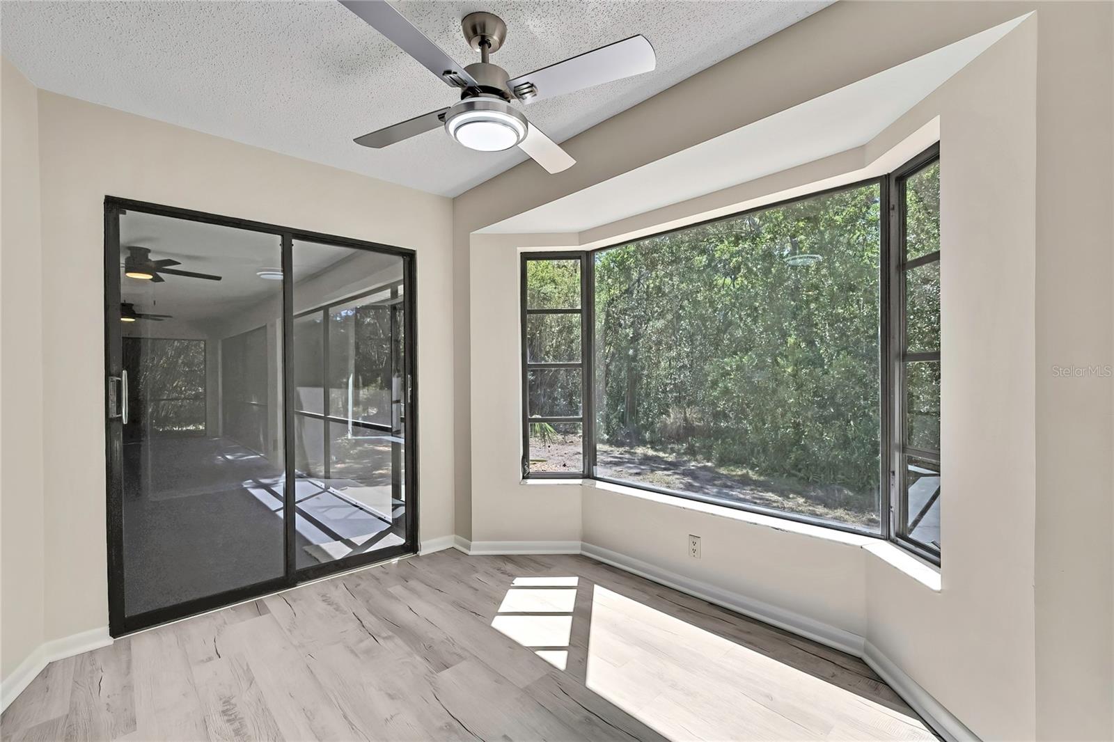 SUGARMILL WOODS OAK VILLAGE - Residential