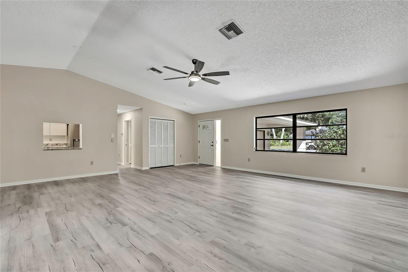 SUGARMILL WOODS OAK VILLAGE - Residential