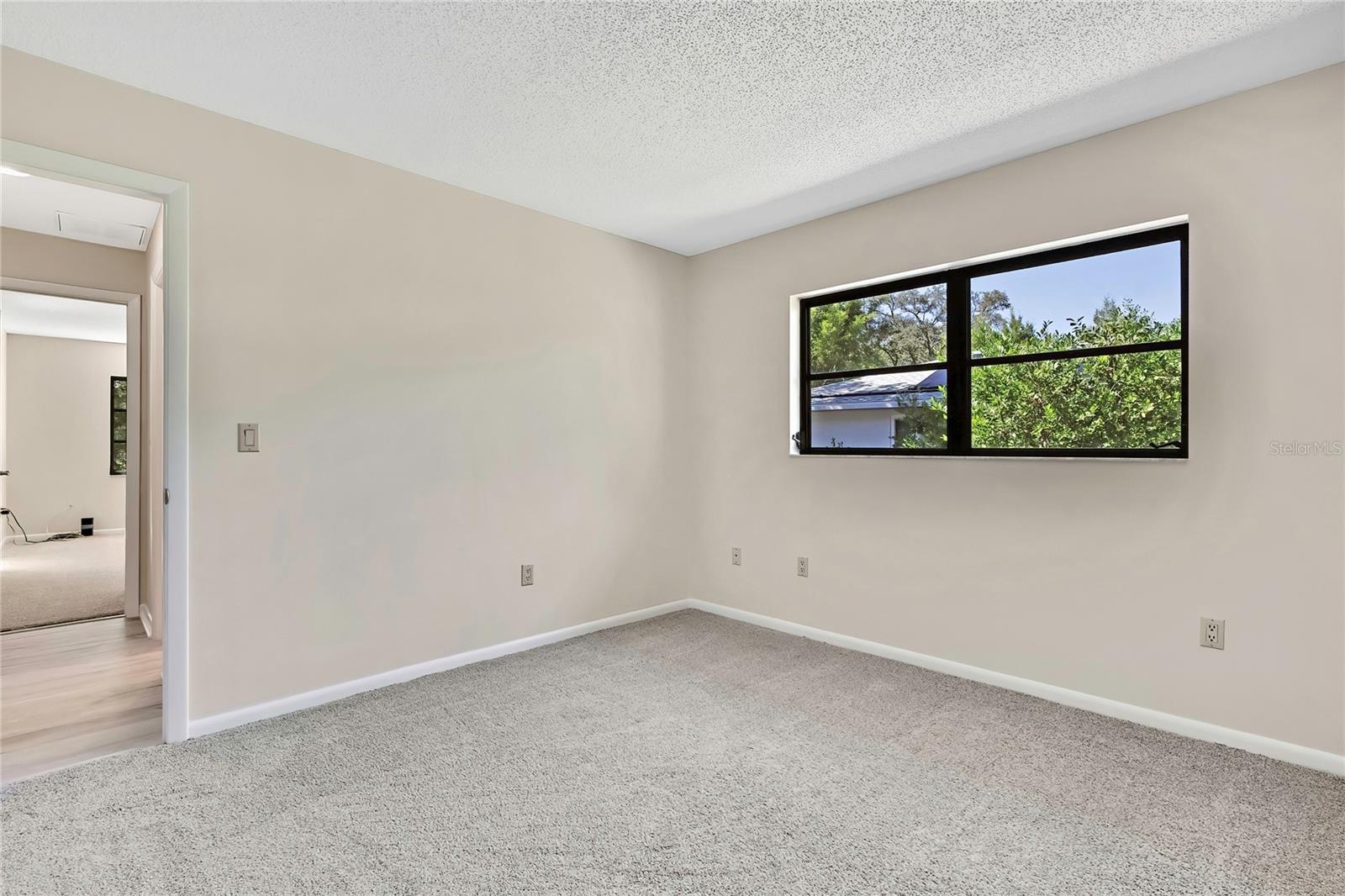 SUGARMILL WOODS OAK VILLAGE - Residential
