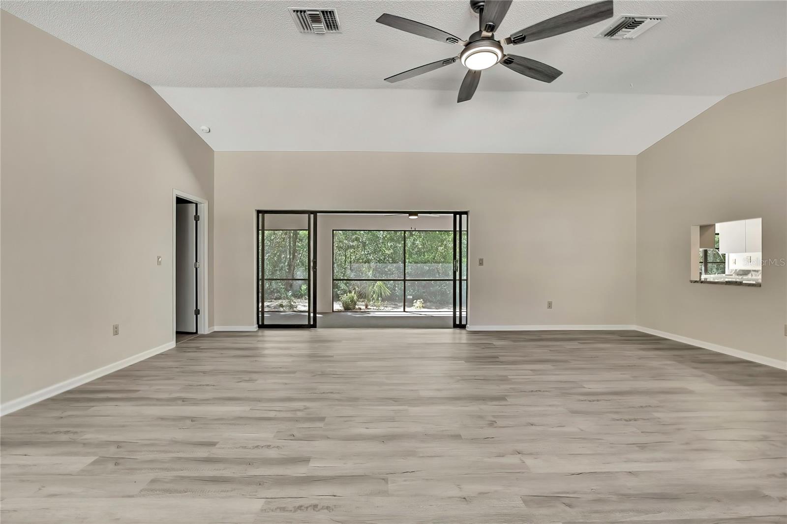 SUGARMILL WOODS OAK VILLAGE - Residential