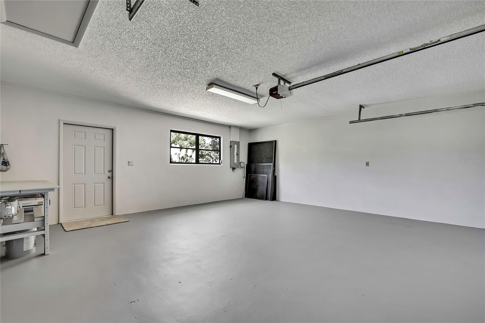 SUGARMILL WOODS OAK VILLAGE - Residential