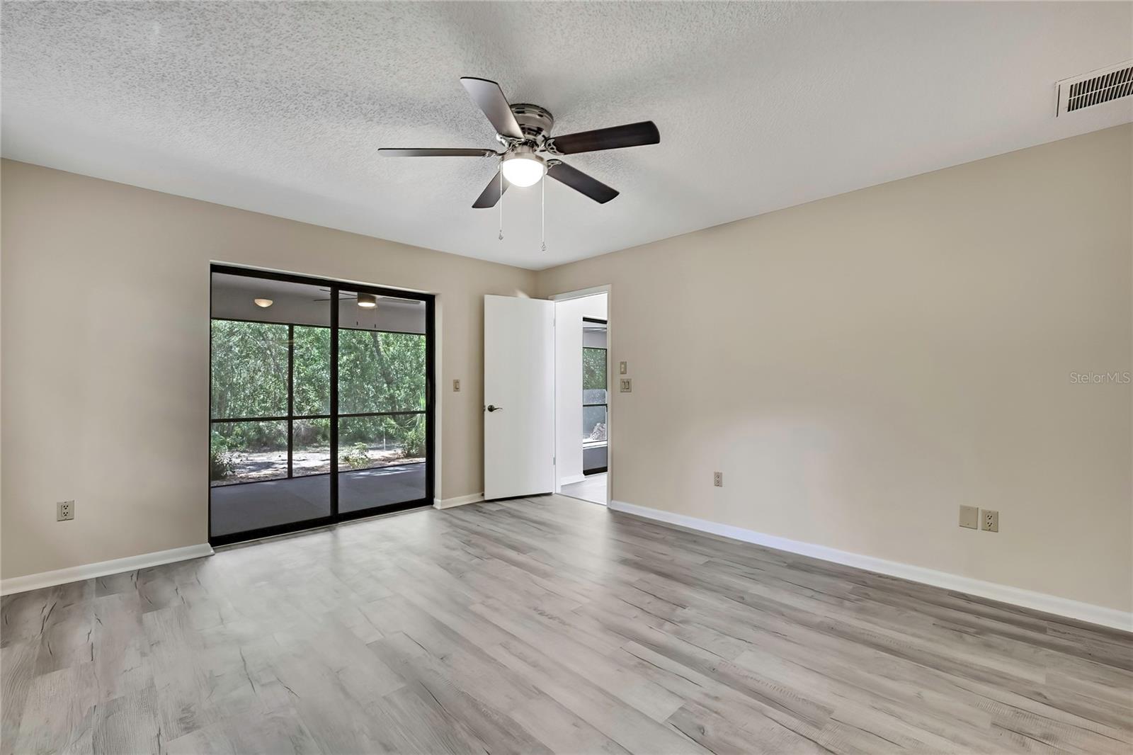 SUGARMILL WOODS OAK VILLAGE - Residential