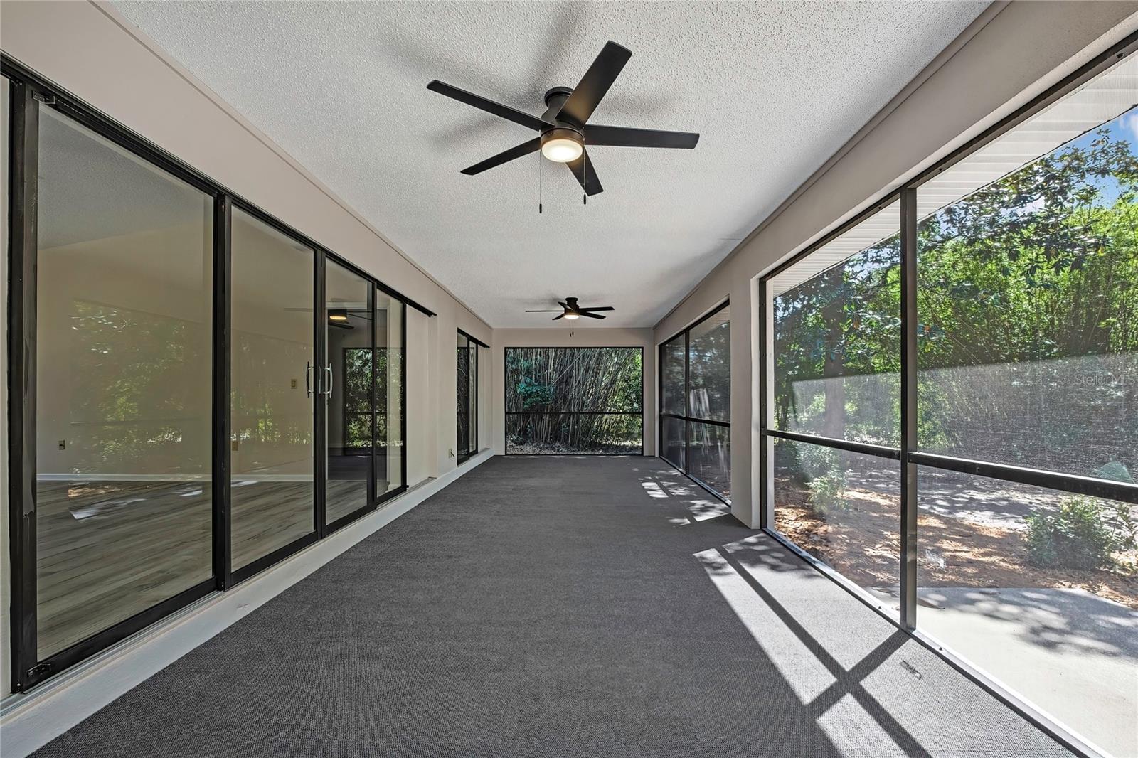 SUGARMILL WOODS OAK VILLAGE - Residential