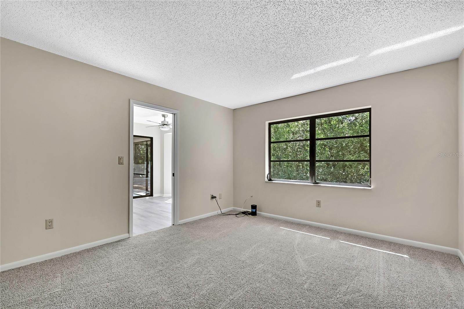 SUGARMILL WOODS OAK VILLAGE - Residential