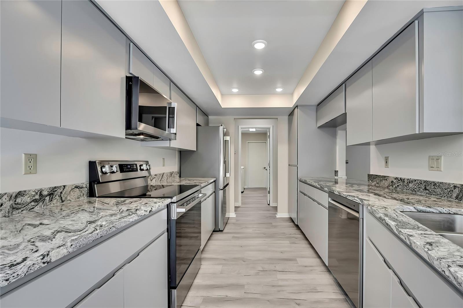 SUGARMILL WOODS OAK VILLAGE - Residential