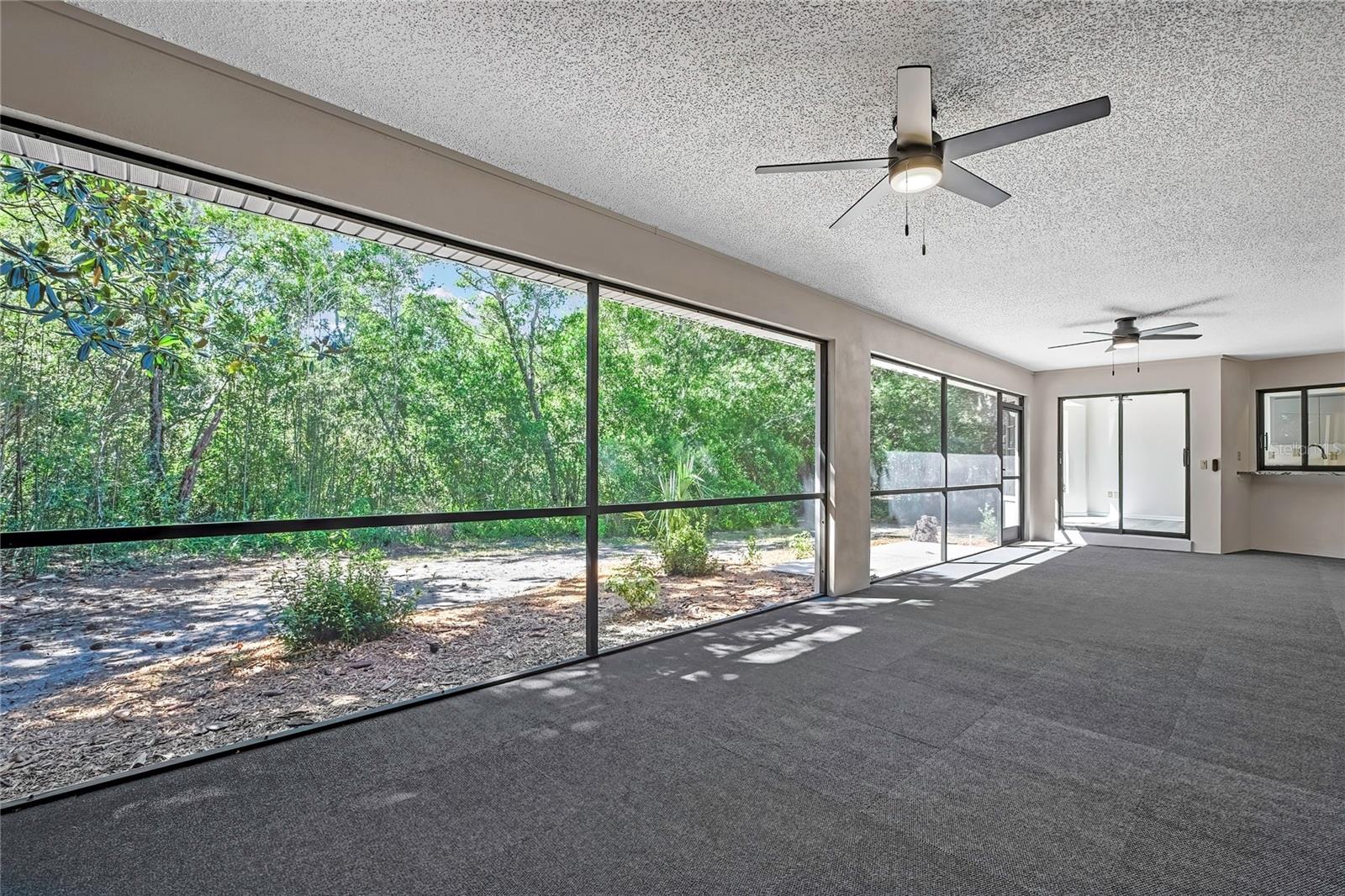 SUGARMILL WOODS OAK VILLAGE - Residential