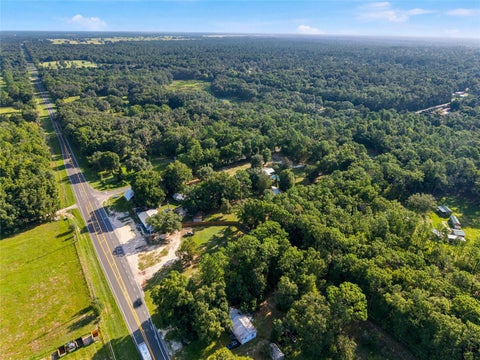 Tiny photo for 3025 S Us Highway 41, Dunnellon, FL 34432 (MLS # OM729155)