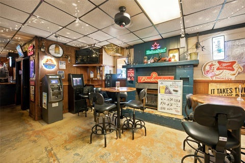 Tiny photo for 3025 S Us Highway 41, Dunnellon, FL 34432 (MLS # OM729155)