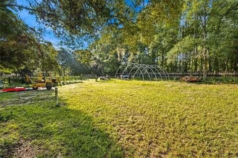 Tiny photo for 3025 S Us Highway 41, Dunnellon, FL 34432 (MLS # OM729155)