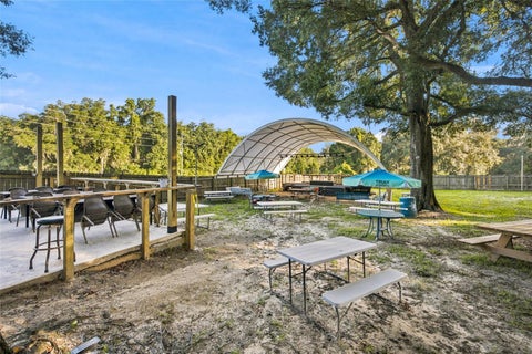 Tiny photo for 3025 S Us Highway 41, Dunnellon, FL 34432 (MLS # OM729155)