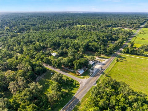 Tiny photo for 3025 S Us Highway 41, Dunnellon, FL 34432 (MLS # OM729155)