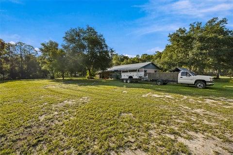 Tiny photo for 3025 S Us Highway 41, Dunnellon, FL 34432 (MLS # OM729155)