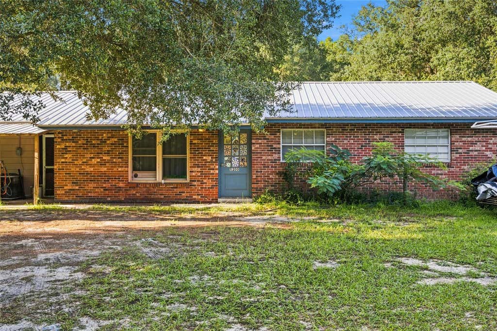Photo of 3025 S Us Highway 41, Dunnellon, FL 34432 (MLS # OM729155)