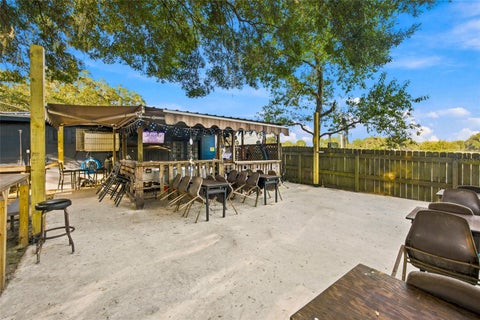 Tiny photo for 3025 S Us Highway 41, Dunnellon, FL 34432 (MLS # OM729155)
